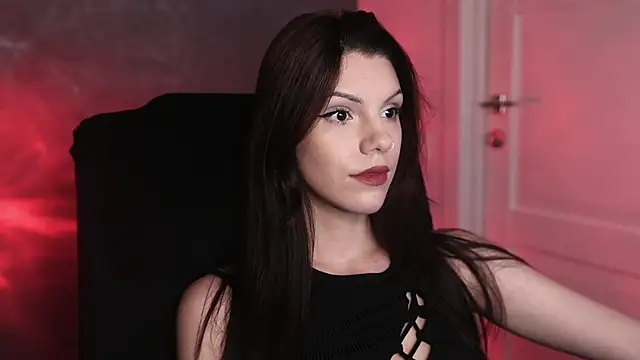 mistress__rochelle webcam