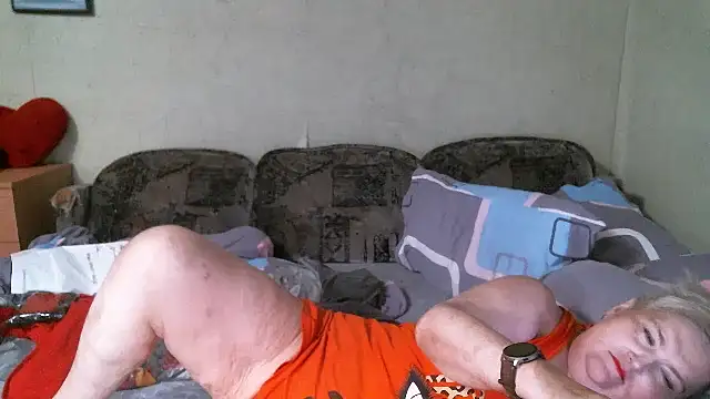Lana555 webcam