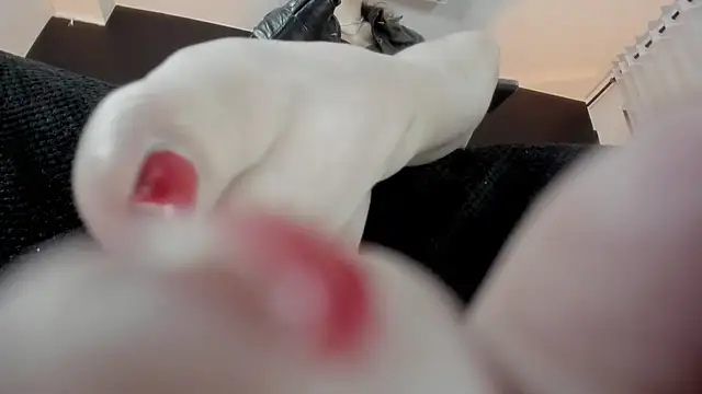 _Jade_16 webcam
