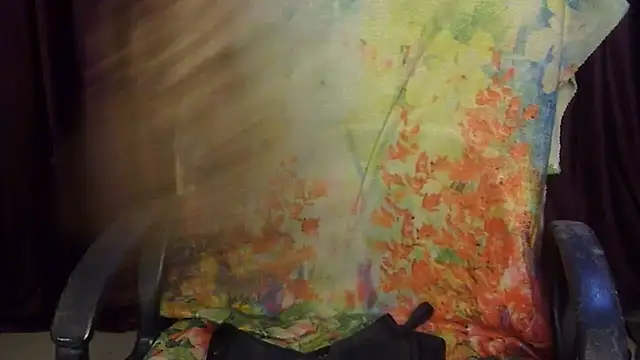 iam-moni2 webcam