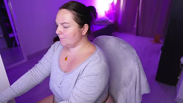ameliaminkx webcam
