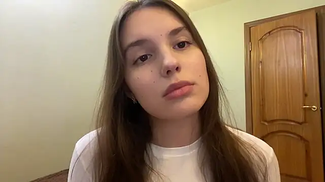 HootedIlk live sex cam