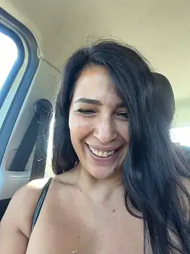 Cataleya80
