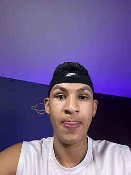 liuscast22