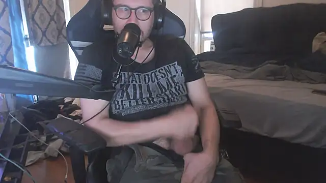 chicostick413 webcam