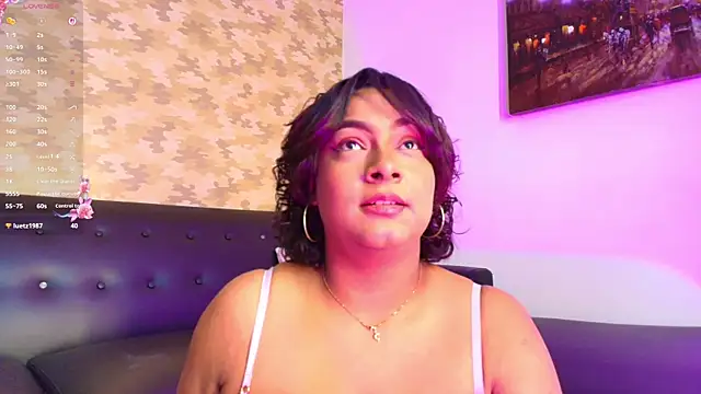 alexa_cruz__ webcam