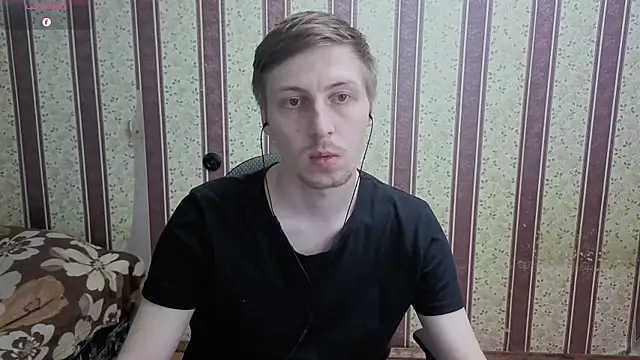 Darien_Brown webcam