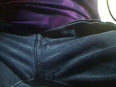 markluvskitty live sex cam