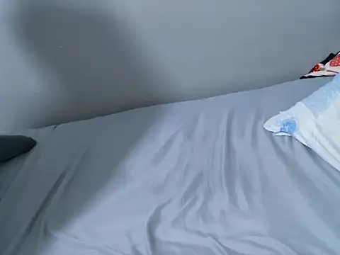 femaqueen webcam