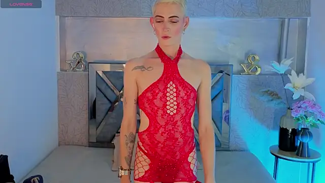 dominic_thailor webcam