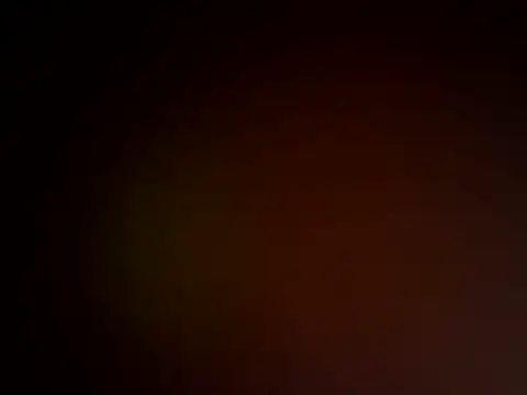 Sweet_Vinkah webcam