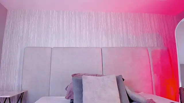 Arya-02 webcam