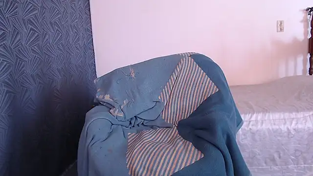 Freyja_eter webcam