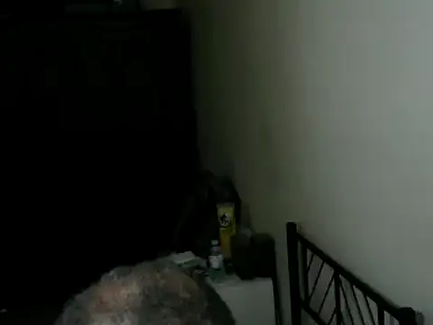 100Tauros webcam