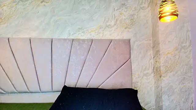 Mia_candy_0 webcam