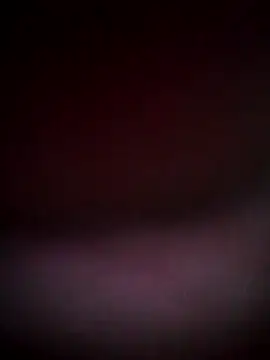 DigCrok webcam