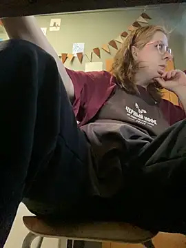 cinnabon_ webcam