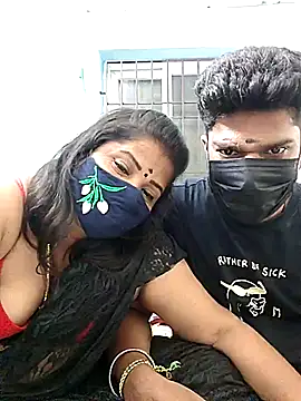 gaurika18 webcam