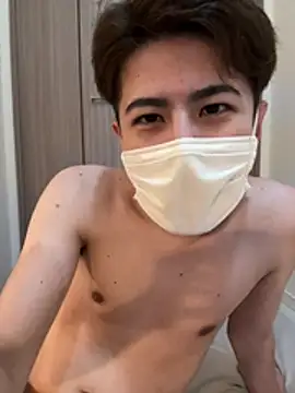 ryota__ty webcam