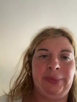 Lombada webcam
