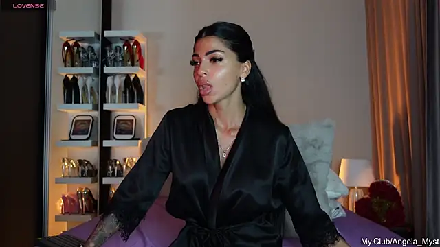 Angela_Myst webcam