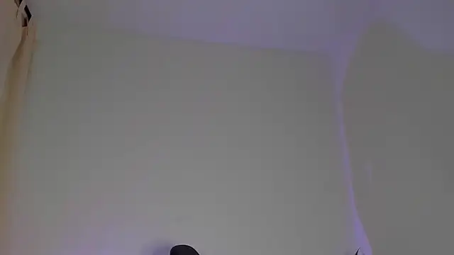Lukeetaylor webcam
