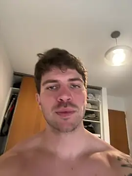ArgentiiinoBoy webcam