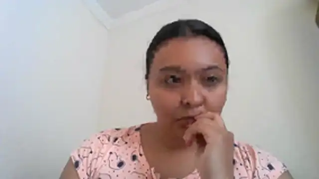Rush_rosee_150 webcam