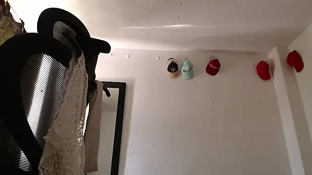 cloudsxxx webcam