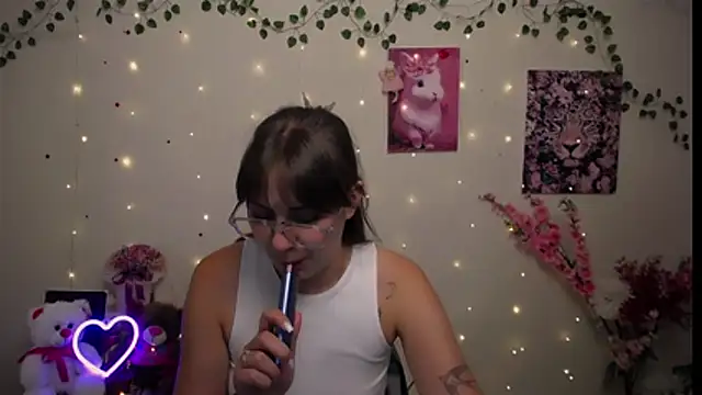 Amanda_Bright_ webcam