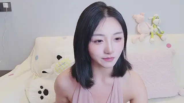 Melody-520 live cam on StripChat