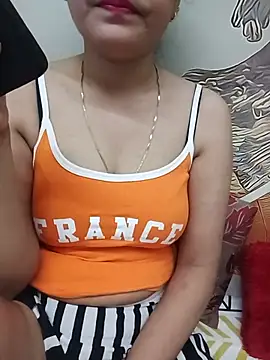 Pihu_Chopra webcam