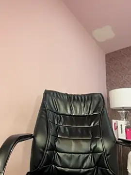amber_sparkle webcam
