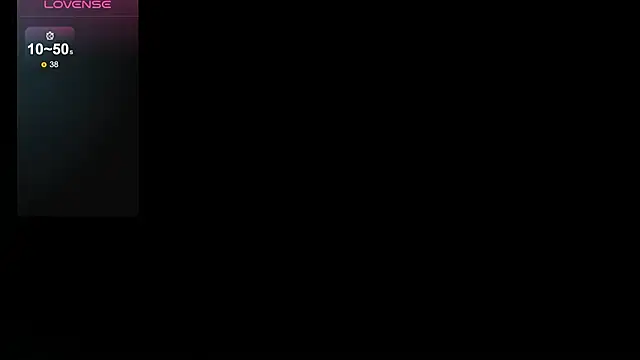 Vanellopes webcam