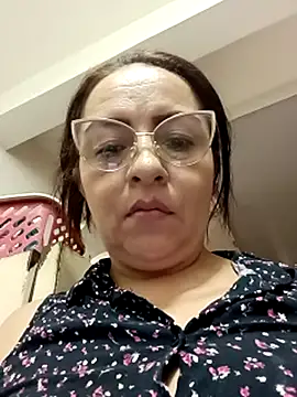 tany90 webcam