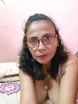 chocoluze webcam