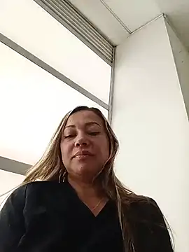 _Dentist-Madisson_04 webcam