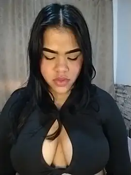 Bicky_25 webcam