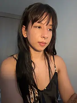 babyvavi webcam