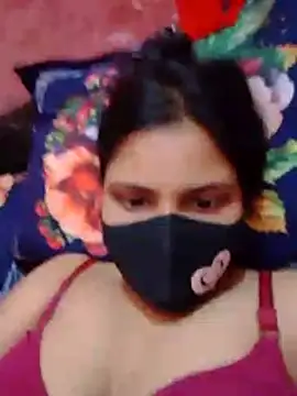 babbydoll-03 webcam