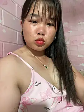 love_pusy09 webcam