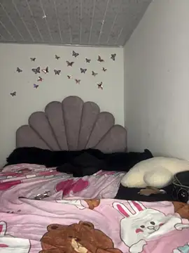 DAKOTA_SAKURA webcam