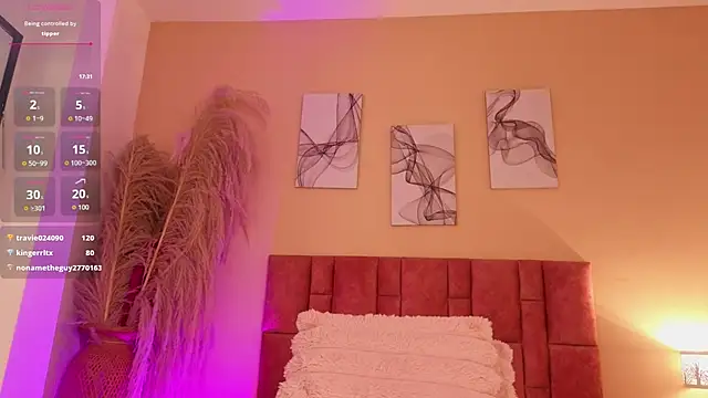 emmy_danielss webcam