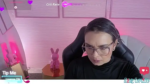 zarcasutra_t webcam