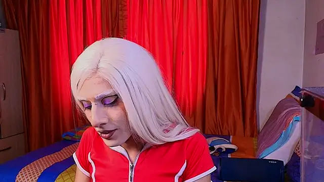 jeanne_holland webcam