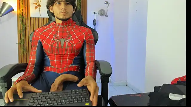 jhossua_xxx webcam