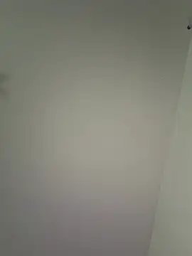 Zoey__08 webcam