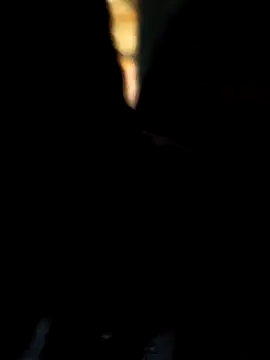 Mumbai_handsom92 webcam