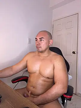 eros_colby webcam