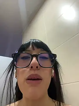 susi_chimm webcam